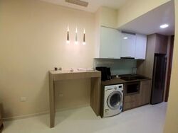 Trilive (D19), Condominium #565818991